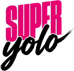 SUPERYOLO